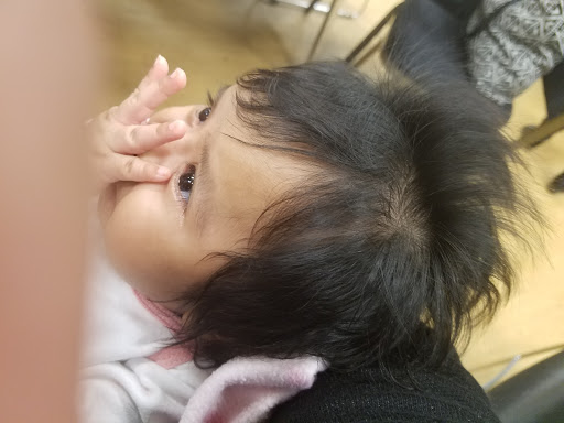 Community Center «Monticello Community Center», reviews and photos, 505 Walnut St # 4, Monticello, MN 55362, USA