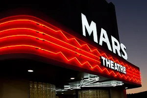 Mars Theatre image