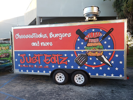 Commercial Printer «Graphink Inc, Doral Printing and Doral Signs Doral Banner», reviews and photos, 8850 NW 13th Terrace Unit 103, Miami, FL 33172, USA