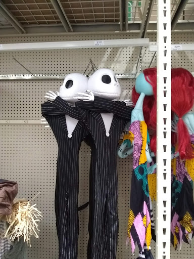 Home Improvement Store «Menards», reviews and photos, 6220 US-6, Portage, IN 46368, USA