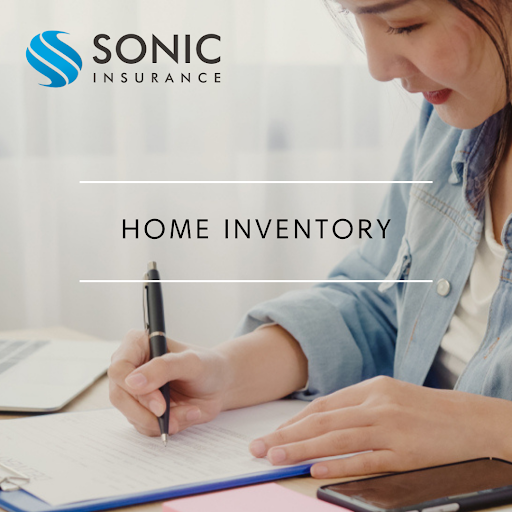 Insurance Agency «Harvey Insurance Group, Inc.», reviews and photos