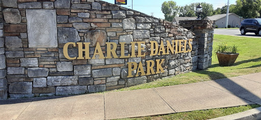 Fast Food Restaurant «Sonic Drive-In», reviews and photos, 3655 N Mt Juliet Rd, Mt Juliet, TN 37122, USA