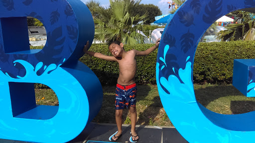 Water Park «Bahama Beach Waterpark», reviews and photos, 1895 Campfire Cir, Dallas, TX 75232, USA