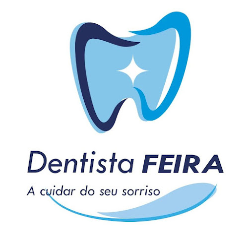 Avaliações doDentista Feira - Clínica Dentária em Santa Maria da Feira - Dentista