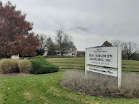 Roy Jorgensen Associates Inc - Photo 5 - Car repair in Buckeystown, MD, Frederick