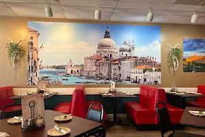 Joe's Italian Restaurants image