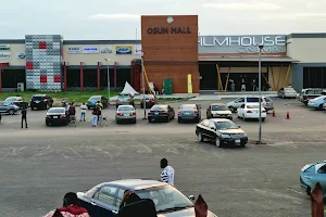 Justrite Superstore Oshogbo Mall image