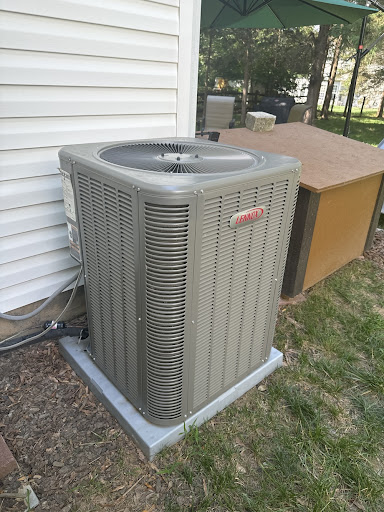 Photo of EcoGreen Home Services