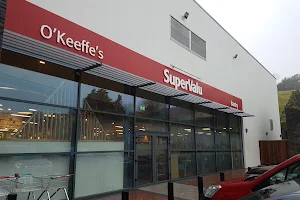 SuperValu Bantry - O'Keeffe's image