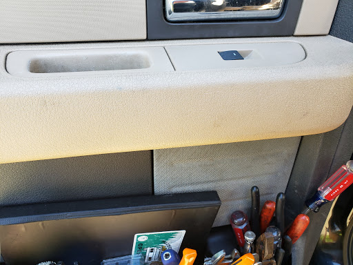 Car Wash «Carwood Car Wash», reviews and photos, 2729 E Carson St, Lakewood, CA 90712, USA