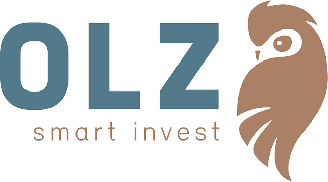 OLZ AG - Vermögensverwaltung - Finanzberater