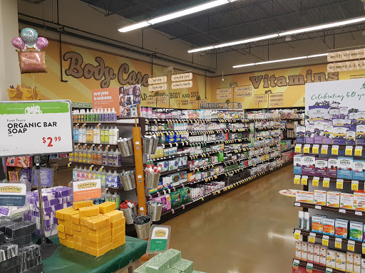 Grocery Store «Fresh Thyme Farmers Market- Fairborn», reviews and photos, 2850 Centre Dr, Beavercreek, OH 45324, USA