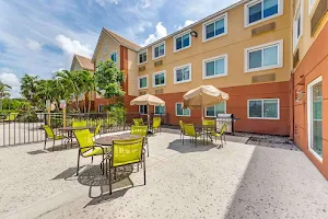 Extended Stay America Premier Suites - Miami - Airport - Miami Springs image