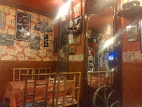 Atmosphère du Restaurant Hoa Binh à Étretat - n°10