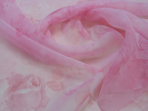 Fabric Store «Broadway Fabrics», reviews and photos, 265 Main St, Hackensack, NJ 07601, USA