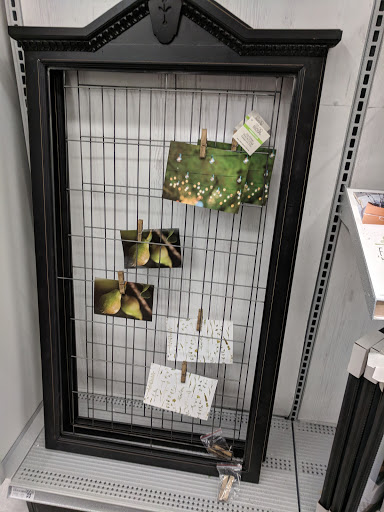 Craft Store «Michaels», reviews and photos, 11348 Parkside Dr, Knoxville, TN 37934, USA