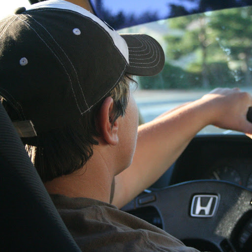 Insurance Agency «First Baldwin Insurance», reviews and photos