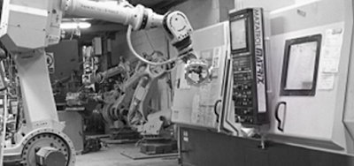 Alu-Livry - Fonderie Aluminium à Saint-Pathus