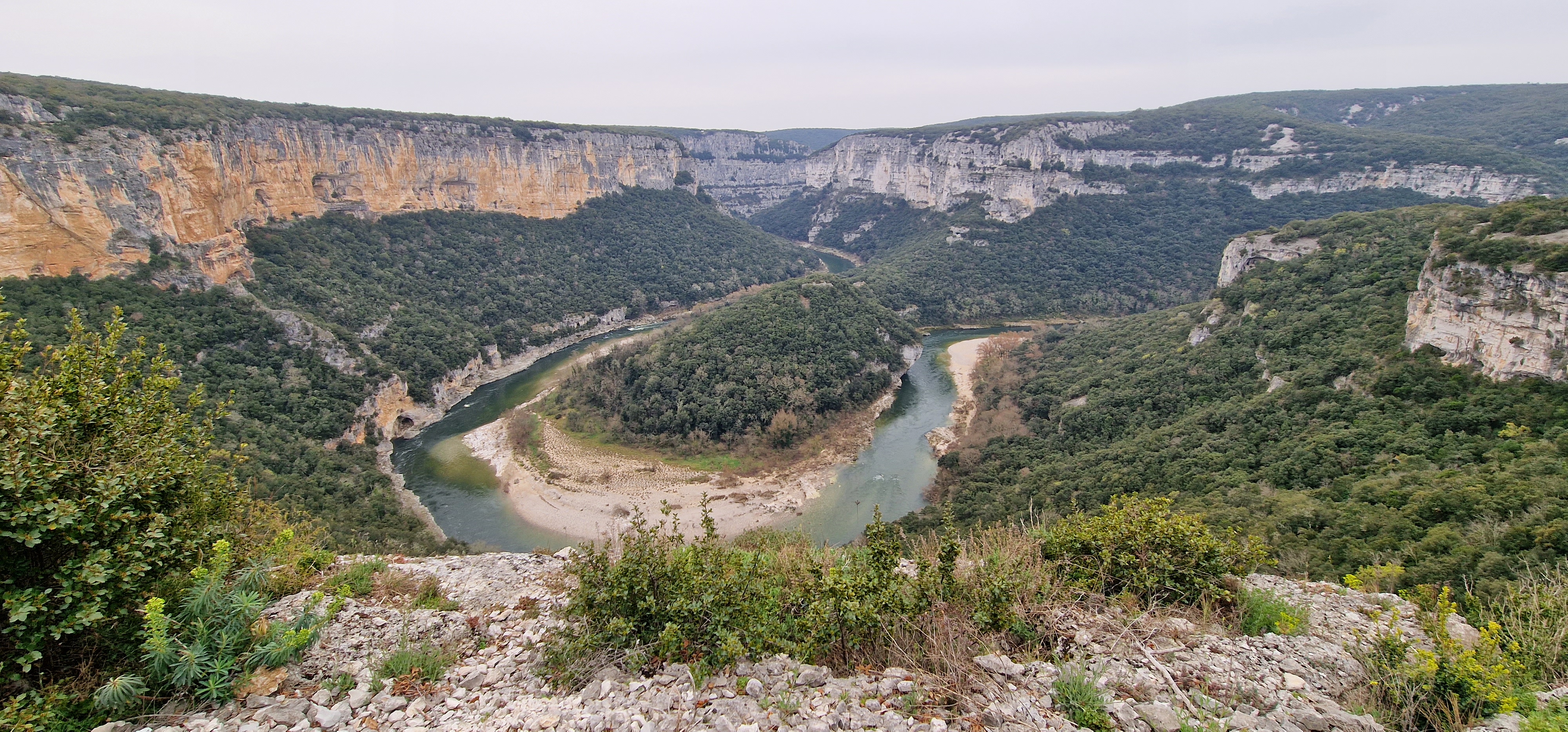 Photo n° 7 de l'avis de Aurélien.o fait le 20/03/2022 à 17:33