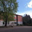 Freie Waldorfschule Uhlandshöhe