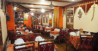 Photos du propriétaire du Restaurant indien Maihak à Villejuif - n°6