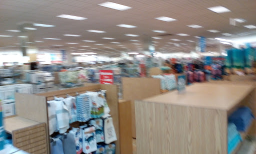 Department Store «Bealls Department Store», reviews and photos, 13300 S Cleveland Ave #1, Fort Myers, FL 33907, USA
