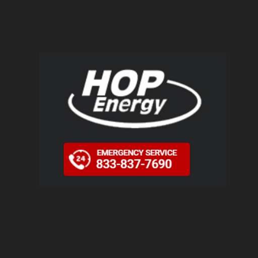 HOP Energy LLC image 8