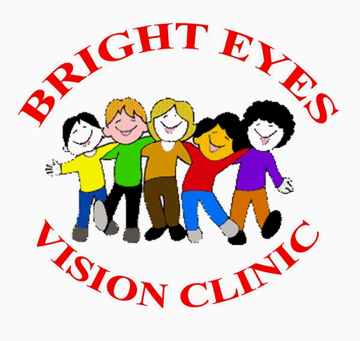 Optometrist «Bright Eyes Family Vision», reviews and photos, 5385 W 38th Ave, Wheat Ridge, CO 80212, USA