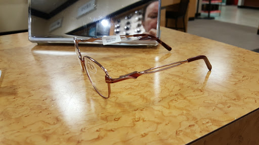 Department Store «JCPenney», reviews and photos, 10308 Southside Blvd, Jacksonville, FL 32256, USA