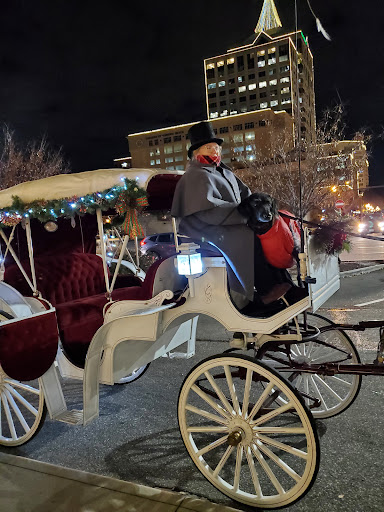 Shopping Mall «Pembroke Mall Virginia Beach», reviews and photos, 4554 Virginia Beach Blvd, Virginia Beach, VA 23462, USA