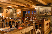 Photos du propriétaire du Restaurant de fondues L'Alpage à Megève - n°15