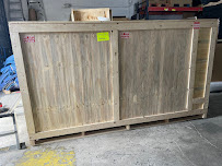 XPRESS RELOCATIONS LLC - Photo 8 - Car repair in Miami, FL, Miami