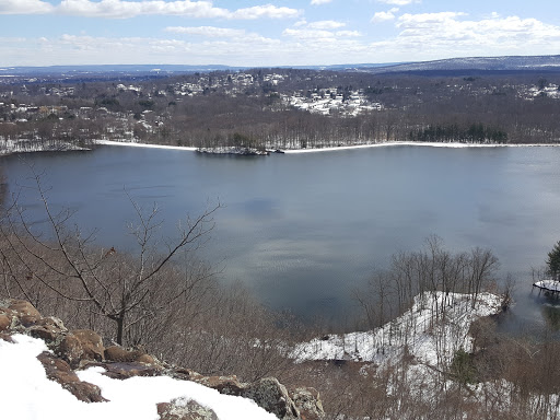 Nature Preserve «Ragged Mountain Memorial Preserve», reviews and photos, 240 Kensington Rd, Berlin, CT 06037, USA