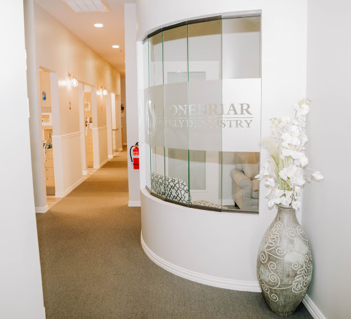 3685 Preston Rd #145, Frisco, TX 75034, USA