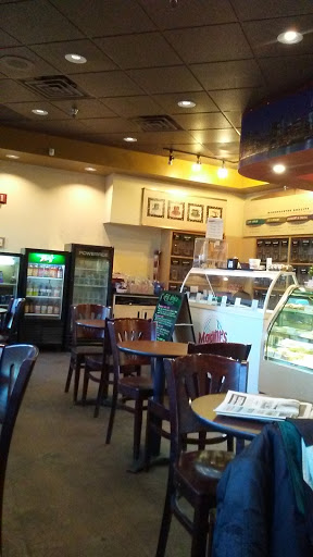Coffee Shop «Beantree Coffee», reviews and photos, 12101 E Iliff Ave A, Aurora, CO 80014, USA
