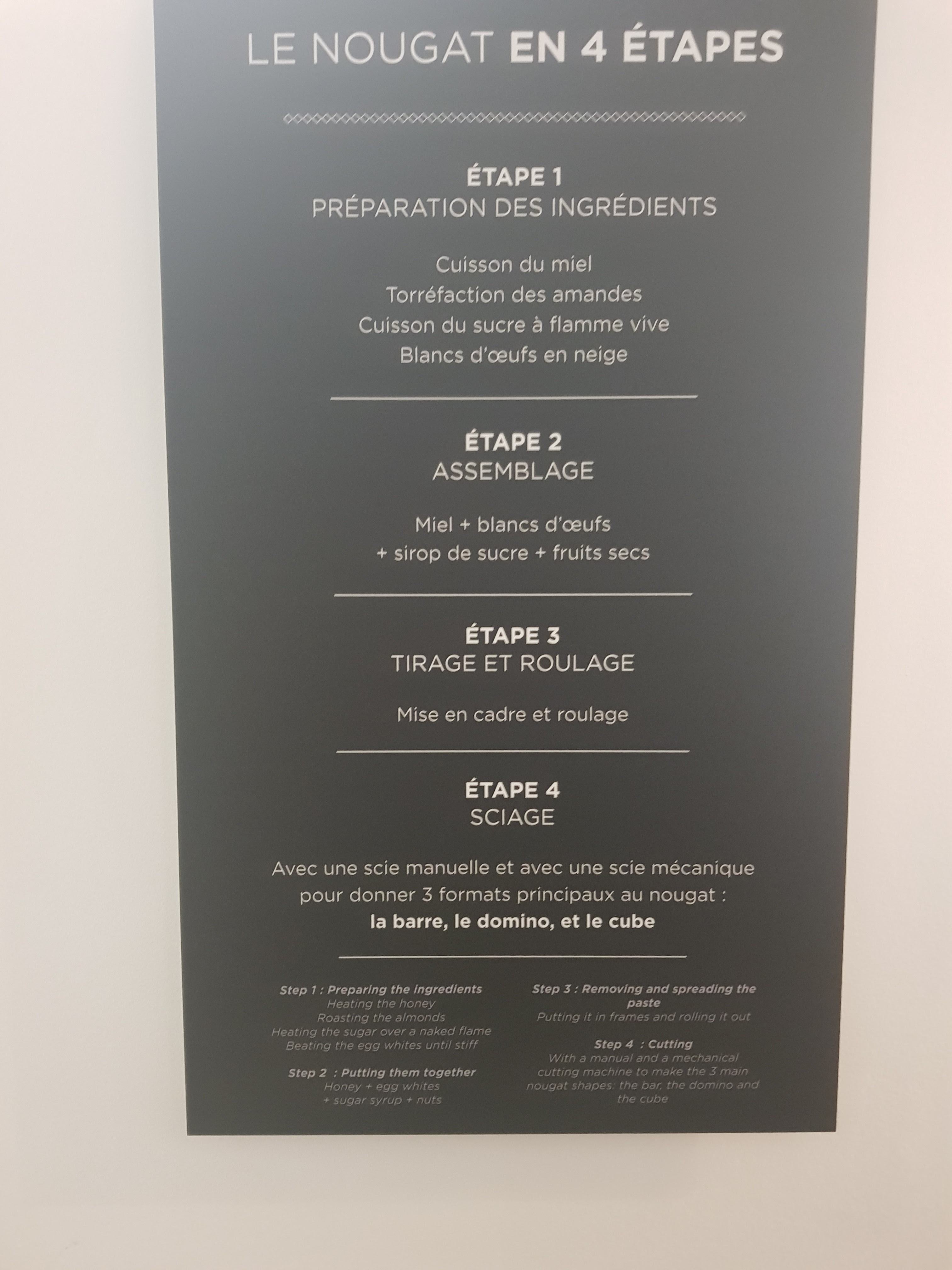 Photo n° 10 de l'avis de P. fait le 04/05/2019 à 10:56