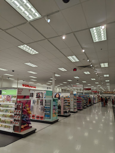 Department Store «Target», reviews and photos, 4200 E 4th St, Ontario, CA 91764, USA