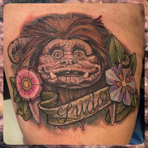 Explore shikamaru tattoo ideas, creative tattoo ideas in Augusta, available at Mr. Tattoo