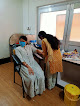 Devi Healthcare Centre Dr Lal Pathlabs Malda