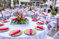 Legacy Events - Photo 4 - Car repair in Clearwater, FL, Tampa