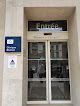 Radiologie Paris 15 - IMPC Blomet Paris