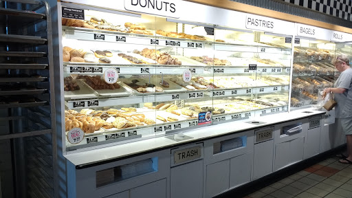 Grocery Store «Schnucks», reviews and photos, 3900 Vogel Rd, Arnold, MO 63010, USA