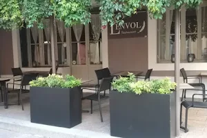 L'envol Restaurant image