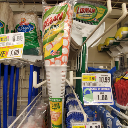 Produce Market «ShopRite of West Long Branch», reviews and photos, Rt 36 & 71 West, Long Branch, NJ 07764, USA