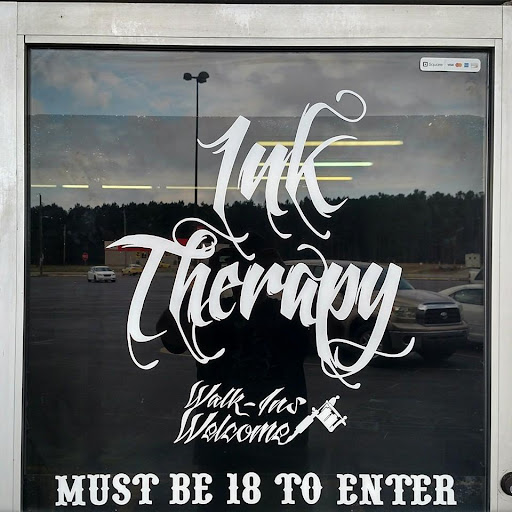 Explore tattoo ideas for sagittarius, creative tattoo ideas in Denmark, available at Ink Therapy Custom Tattoo Studio