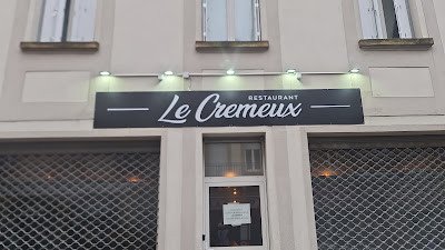 Amarante Boutique à Longwy