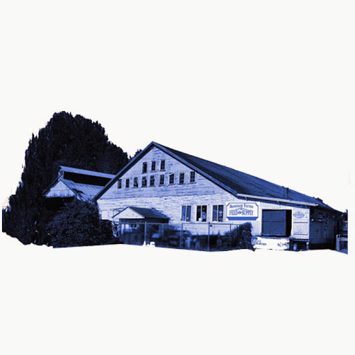 Animal Feed Store «Remnant Farms Feed & Supply», reviews and photos, 1501 Guild Rd, Woodland, WA 98674, USA