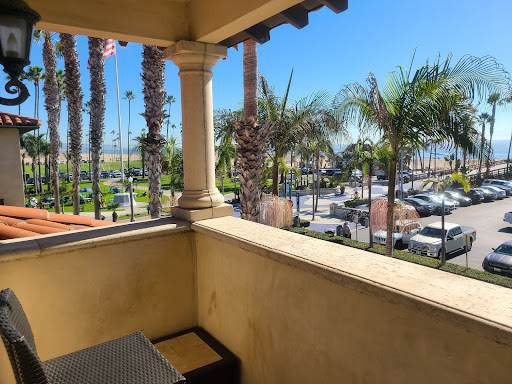 Balboa Inn image