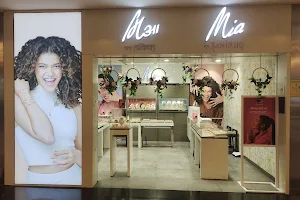 Mia by Tanishq - Infiniti Mall, Malad West image