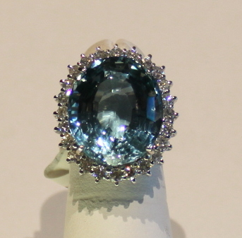 Jeweler «Treasures Jewelers», reviews and photos, 981 Hackler St, Myrtle Beach, SC 29577, USA